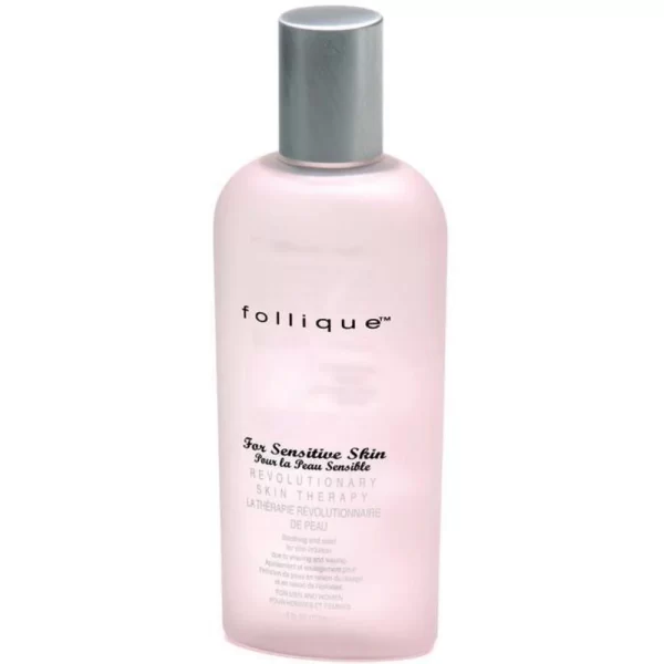 Follique-sensitive-skin-vu-202284-1_1160x_crop_center