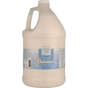 Foot-and-leg-lotion-bay-laurel-and-mint-1-gallon-by-aromaland-cl-505101-1_1160x_crop_center