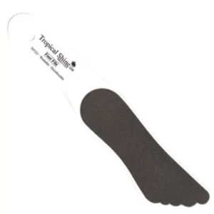 Foot-file-large-10-inches-by-tropical-shine-sk-326053-1_1160x_crop_center