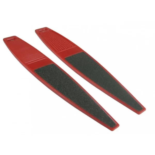 Foot-file-red-100-180-300-mega-case-by-dhs-products-le-777683-1_1160x_crop_center