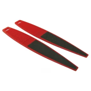 Foot-file-red-180-240-300-mega-case-by-dhs-products-le-777686-1_1160x_crop_center
