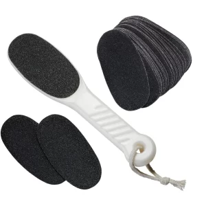 Foot-file-with-20-replacement-pads-by-dl-pro-vo-305327-1_1160x_crop_center