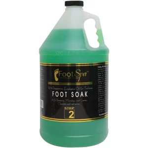 Foot-soak-1-gallon-by-foot-spa-vo-302784-1_1160x_crop_center