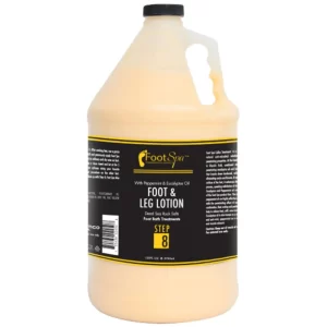 Foot-spa-foot-and-leg-lotion-with-peppermint-and-eucalyptus-oil-1-gallon-step-8-ux-223577-1_1160x_crop_center
