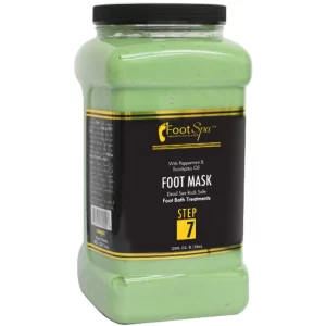 Foot-spa-foot-mask-with-peppermint-and-eucalyptus-oil-1-gallon-step-7-ux-223576-1_1160x_crop_center