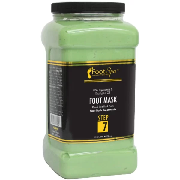 Foot-spa-foot-mask-with-peppermint-and-eucalyptus-oil-1-gallon-step-7-ux-223576-1_1160x_crop_center