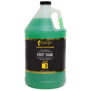 Foot-spa-foot-soak-with-peppermint-eucalyptus-oil-and-triclosan-1-gallon-step-2-ux-223655-1_1160x_crop_center