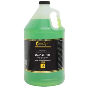 Foot-spa-menthol-ice-cooling-gel-with-tea-tree-peppermint-and-eucalyptus-oil-1-gallon-step-9-ux-223578-1_1160x_crop_center