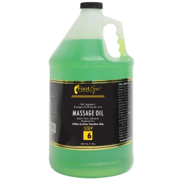 Foot-spa-menthol-ice-cooling-gel-with-tea-tree-peppermint-and-eucalyptus-oil-1-gallon-step-9-ux-223578-1_1160x_crop_center