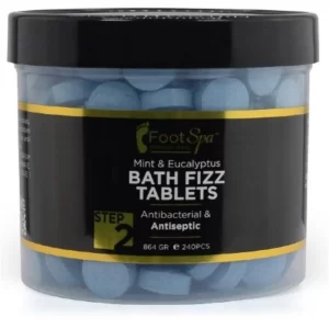 Foot-spa-mint-and-eucalyptus-anti-bacterial-bath-fizz-tablets-240-pieces-step-2-ux-223653-1_1160x_crop_center