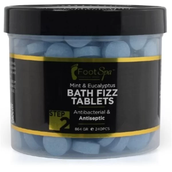 Foot-spa-mint-and-eucalyptus-anti-bacterial-bath-fizz-tablets-240-pieces-step-2-ux-223653-1_1160x_crop_center