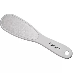 Footlogix-double-sided-foot-file-with-rubberized-handle-coarse-fine-vu-304852-1_1160x_crop_center
