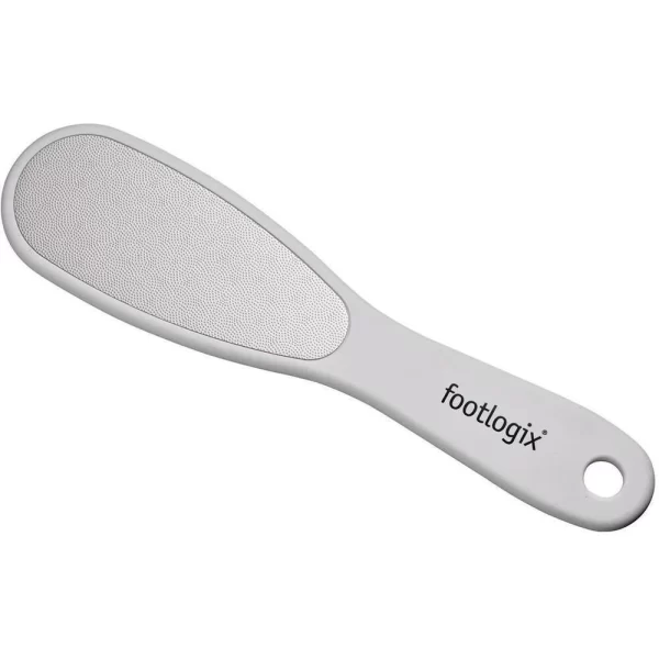 Footlogix-double-sided-foot-file-with-rubberized-handle-coarse-fine-vu-304852-1_1160x_crop_center