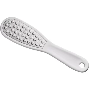 Footlogix-double-sided-foot-file-with-rubberized-handle-coarse-fine-vu-304852-2_1160x_crop_center