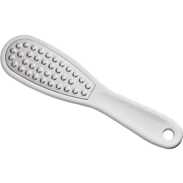 Footlogix-double-sided-foot-file-with-rubberized-handle-coarse-fine-vu-304852-2_1160x_crop_center