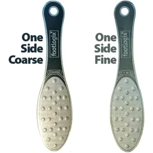 Footlogix-professional-pedicure-file-two-sided-coarse-fine-gm-301726-1_1160x_crop_center