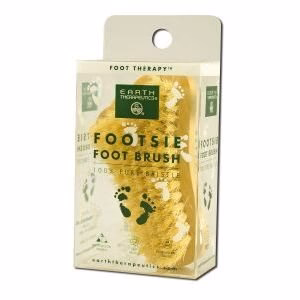 Footsie-foot-brush-by-earth-therapeutics-vn-756064-1_1160x_crop_center