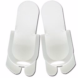 For-pro-economy-thong-slippers-24-pair-gm-301270-1_1160x_crop_center