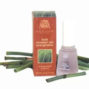 Forte-nail-strengthener-0-5-oz-by-cuccio-sk-322211-1_1160x_crop_center