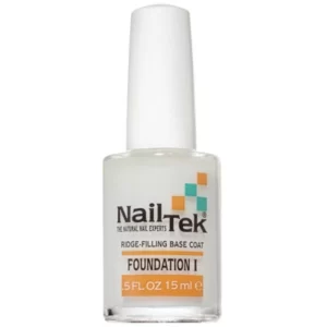Foundation-i-ridge-filling-base-coat-0-5-oz-by-nail-tek-vo-303529-1_1160x_crop_center