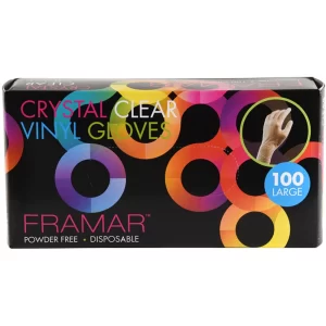 Framar-crystal-clear-vinyl-gloves-large-100-per-box-pb-352884-1_f5cee114-c555-4c1f-997e-329cf012e96c_1160x_crop_center