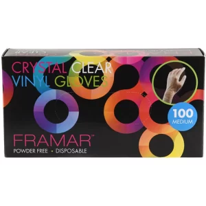 Framar-crystal-clear-vinyl-gloves-medium-100-per-box-pb-352883-1_008ddcf2-6af0-4078-9136-464c8a7173f2_1160x_crop_center