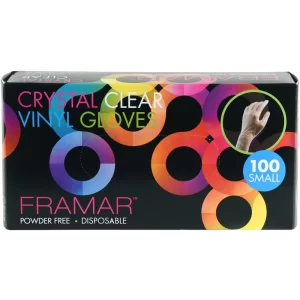 Framar-crystal-clear-vinyl-gloves-small-100-per-box-pb-352882-1_f8e9c151-bcd5-46ca-a9d3-e4809b6c7eb2_1160x_crop_center