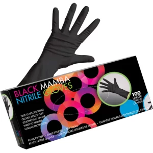 Framar-midnight-mitts-black-nitrile-gloves-large-100-per-box-pb-352881-1_2c652d7d-6d56-4e00-8572-47e8bb29b052_1160x_crop_center