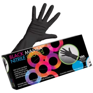 Framar-midnight-mitts-black-nitrile-gloves-medium-100-per-box-pb-352880-1_0c65d35a-0f23-44a4-a21f-4706fdfcddaf_1160x_crop_center