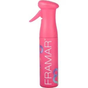 Framar-myst-assist-continuous-spray-bottle-pb-351797-1_1160x_crop_center