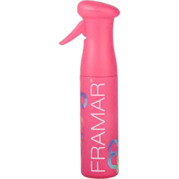 Framar-myst-assist-continuous-spray-bottle-pb-351797-1_1160x_crop_center