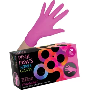 Framar-pink-paws-powder-free-nitrile-gloves-large-100-per-box-pb-352869-1_1fd91f20-43dd-48c1-b1e5-dd66df30d580_1160x_crop_center