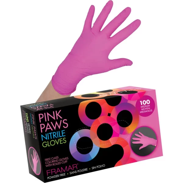 Framar-pink-paws-powder-free-nitrile-gloves-medium-100-per-box-pb-352868-1_1160x_crop_center