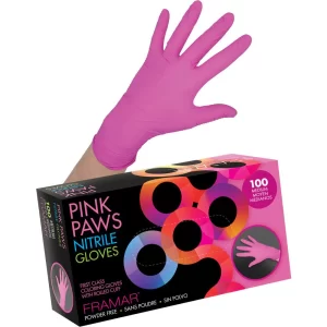 Framar-pink-paws-powder-free-nitrile-gloves-medium-100-per-box-pb-352868-1_b33b73b0-1eef-4e02-9640-b6096ef552bc_1160x_crop_center