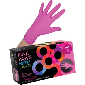 Framar-pink-paws-powder-free-nitrile-gloves-small-100-per-box-pb-352867-1_f2a09b79-b795-4dcc-aa3b-53fd19fc5317_1160x_crop_center