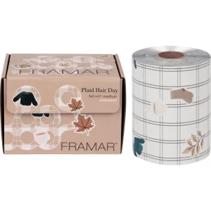 Framar-plaid-hair-day-embossed-roll-320-feet-pb-355648-1_1160x_crop_center