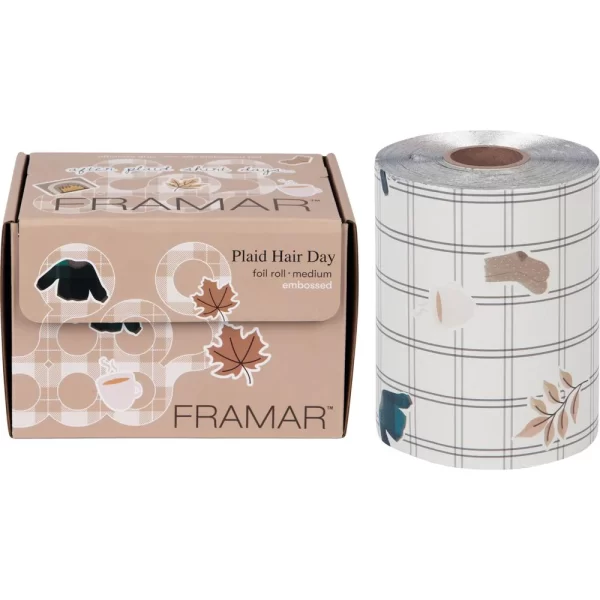 Framar-plaid-hair-day-embossed-roll-320-feet-pb-355648-1_1160x_crop_center