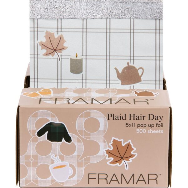 Framar-plaid-hair-day-pop-up-foil-500-count-pb-355649-3_1160x_crop_center