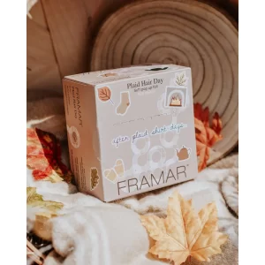 Framar-plaid-hair-day-pop-up-foil-500-count-pb-355649-4_1160x_crop_center
