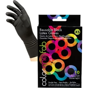Framar-reusable-black-latex-gloves-size-6-5-extra-small-box-of-10-pb-352887-1_1160x_crop_center