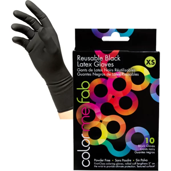 Framar-reusable-black-latex-gloves-size-6-5-extra-small-box-of-10-pb-352887-1_780b1b33-77de-484f-8584-1d824cbb23f3_1160x_crop_center