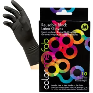 Framar-reusable-black-latex-gloves-size-7-5-medium-box-of-10-pb-352889-1_1160x_crop_center