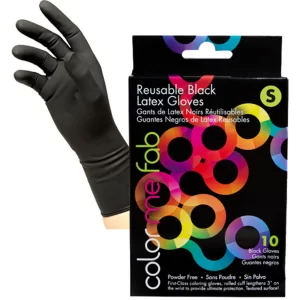 Framar-reusable-black-latex-gloves-size-7-small-box-of-10-pb-352888-1_98c48c2e-e5d0-4fd4-a606-f55086093473_1160x_crop_center