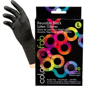 Framar-reusable-black-latex-gloves-size-8-large-box-of-10-pb-352890-1_f28353f0-5eb9-4b95-b782-61bdf19cce23_1160x_crop_center