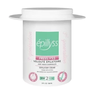Freelyss-deplilatory-cream-strip-wax-20-oz-by-epillyss-vw-133509-1_1160x_crop_center