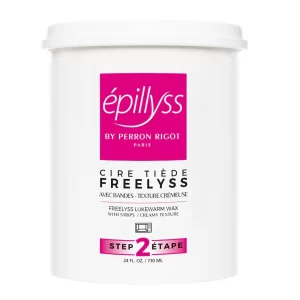 Freelyss-deplilatory-cream-strip-wax-24-oz-by-epillyss-vw-133510-1_1160x_crop_center