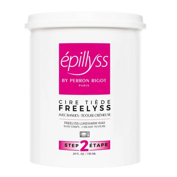 Freelyss-deplilatory-cream-strip-wax-24-oz-by-epillyss-vw-133510-1_1160x_crop_center