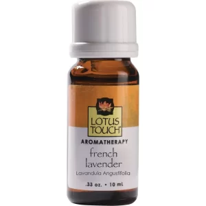 French-lavender-essential-oil-10-ml-by-lotus-touch-vw-321978-1_1160x_crop_center