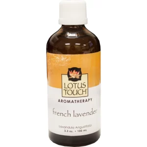 French-lavender-essential-oil-100-ml-by-lotus-touch-vw-321979-1_1160x_crop_center