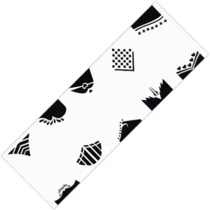 French-manicure-airbrush-nail-art-stencil-6-by-french-collection-jk-510068-1_1160x_crop_center
